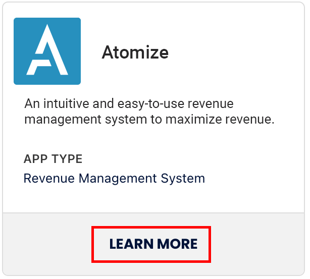 Discover Atomize Notes Atomize - Best Vintage Pictures in 4K